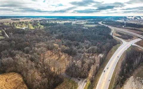 0 State Route 111 Rd, Wood River, IL 62095