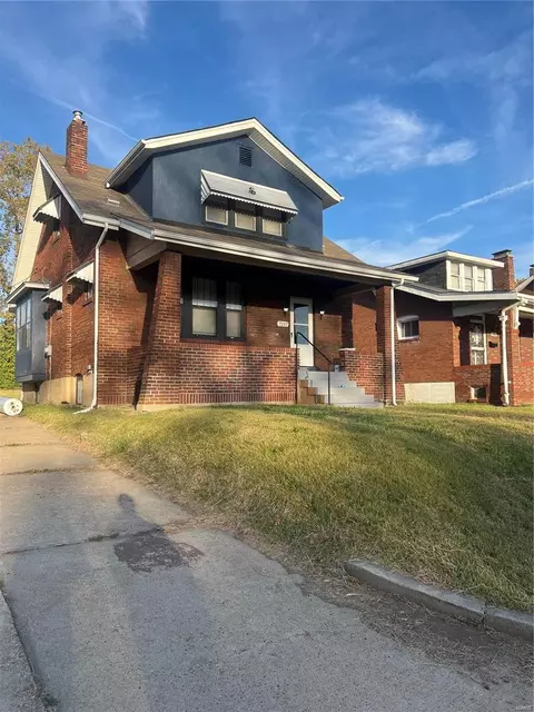 7237 Normandy Pl, Saint Louis, MO 63121