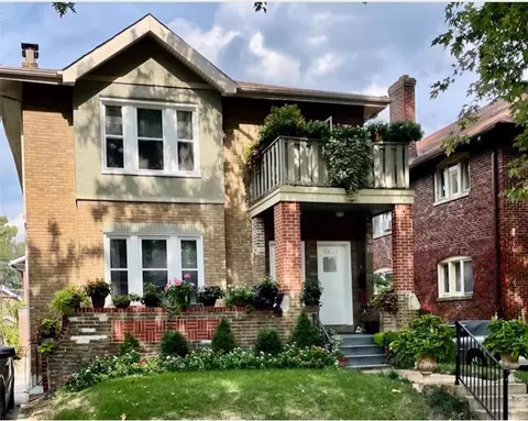 7017 Tulane Ave, Saint Louis, MO 63130