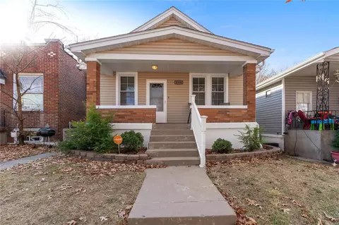 4064 Wilmington Ave, Saint Louis, MO 63116