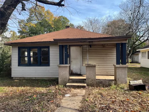 306 N Walnut St, Kennett, MO 63857 photo 1