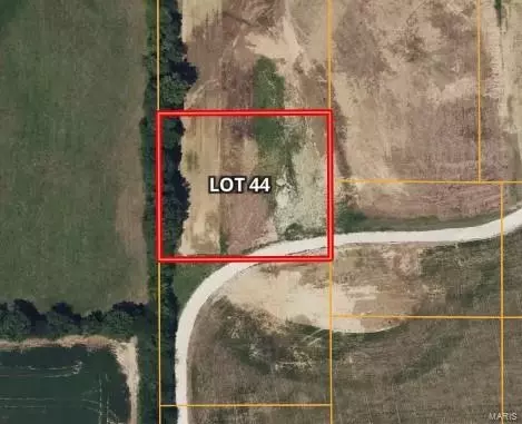 0 249 Clodagh Ln, Saint Paul, MO 63366