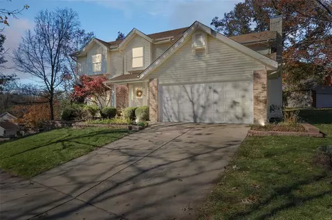 16785 Babler View Dr, Wildwood, MO 63011 photo 43