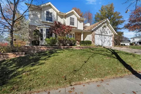 16785 Babler View Dr, Wildwood, MO 63011 photo 40