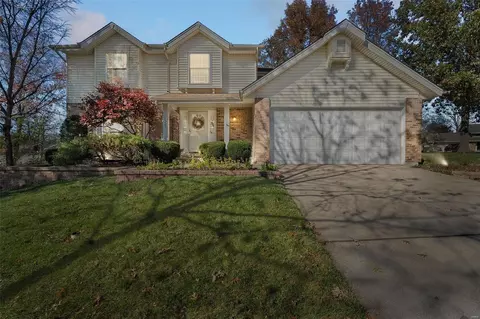 16785 Babler View Dr, Wildwood, MO 63011 photo 44