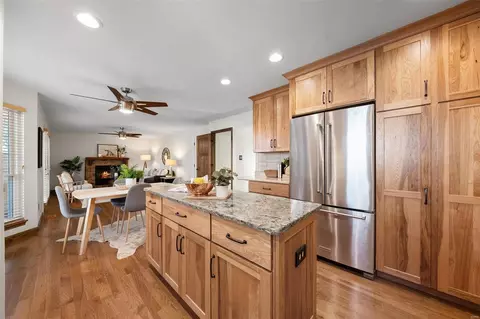 16785 Babler View Dr, Wildwood, MO 63011 photo 12