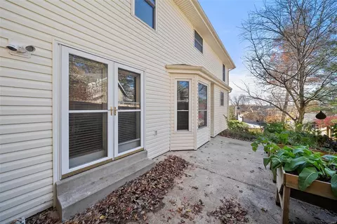16785 Babler View Dr, Wildwood, MO 63011 photo 36