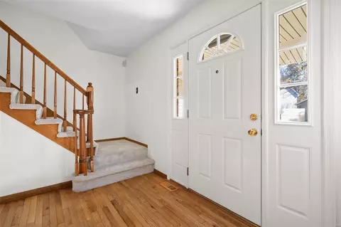 16785 Babler View Dr, Wildwood, MO 63011 photo 3