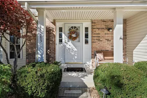 16785 Babler View Dr, Wildwood, MO 63011 photo 2