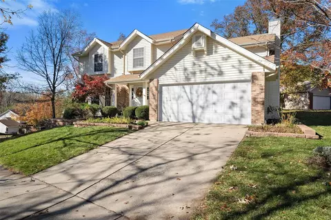 16785 Babler View Dr, Wildwood, MO 63011 photo 39