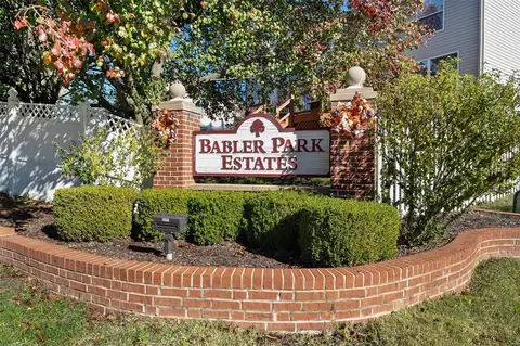 16785 Babler View Dr, Wildwood, MO 63011 photo 42