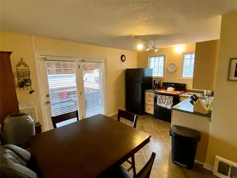 Other - 8624 Brinker Ave, Affton, MO 63123 photo 1 of 7