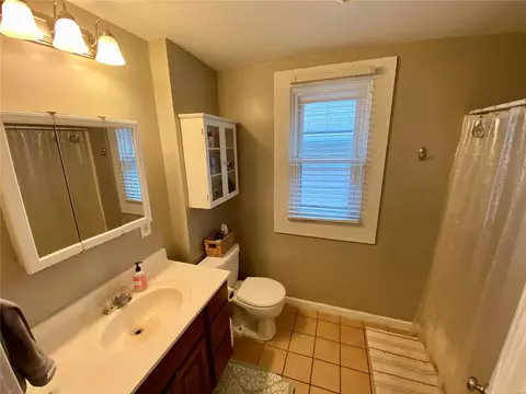 Bath - 8624 Brinker Ave, Affton, MO 63123 photo 1 of 1