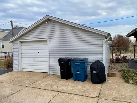 Other - 8624 Brinker Ave, Affton, MO 63123 photo 7 of 7