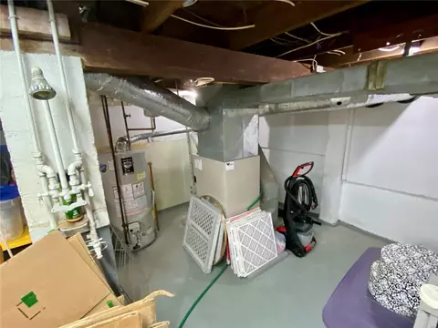 Other - 8624 Brinker Ave, Affton, MO 63123 photo 5 of 7