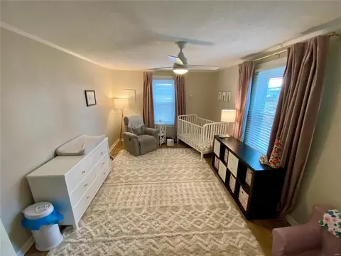 Other - 8624 Brinker Ave, Affton, MO 63123 photo 2 of 7