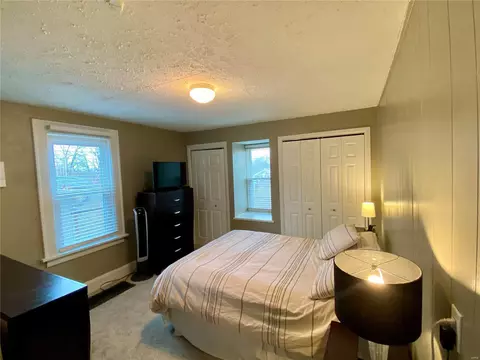 Bedroom - 8624 Brinker Ave, Affton, MO 63123 photo 1 of 2