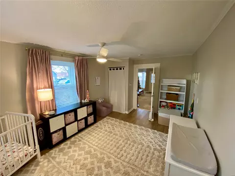 Other - 8624 Brinker Ave, Affton, MO 63123 photo 3 of 7