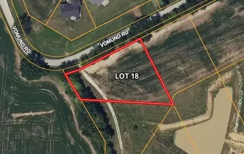 0 15 Sligo Ct, Saint Paul, MO 63366