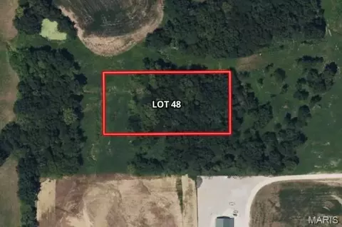 0 232 Clodagh Ln, Saint Paul, MO 63366