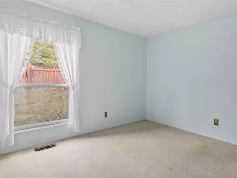 1723 Tralee Ln, Manchester, MO 63021 photo 18