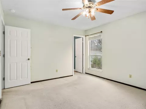 1723 Tralee Ln, Manchester, MO 63021 photo 20