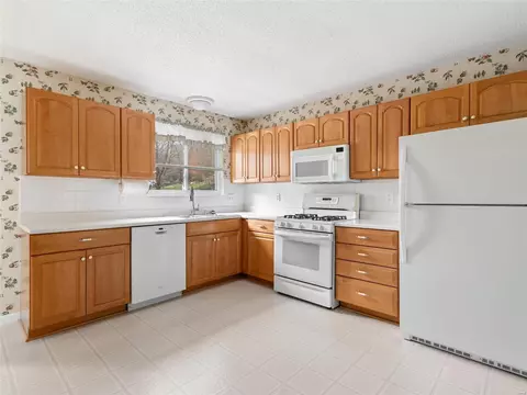 1723 Tralee Ln, Manchester, MO 63021 photo 12