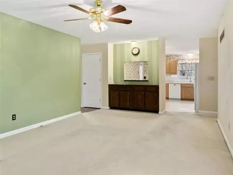 1723 Tralee Ln, Manchester, MO 63021 photo 10