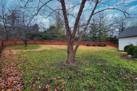 1723 Tralee Ln, Manchester, MO 63021 photo 32
