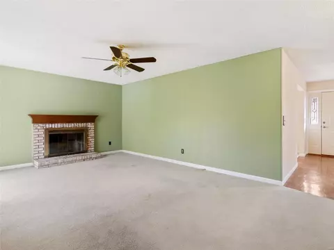 1723 Tralee Ln, Manchester, MO 63021 photo 9