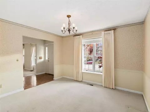 1723 Tralee Ln, Manchester, MO 63021 photo 7