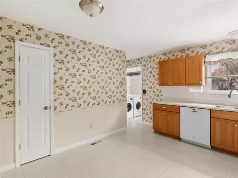 1723 Tralee Ln, Manchester, MO 63021 photo 13