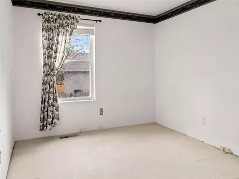 1723 Tralee Ln, Manchester, MO 63021 photo 16