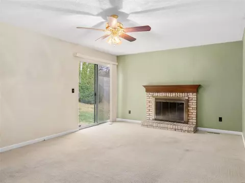 1723 Tralee Ln, Manchester, MO 63021 photo 11