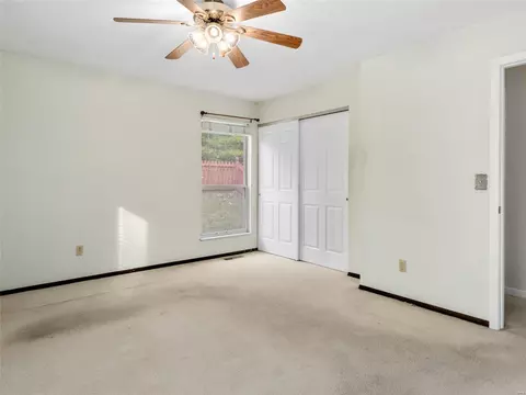 1723 Tralee Ln, Manchester, MO 63021 photo 19