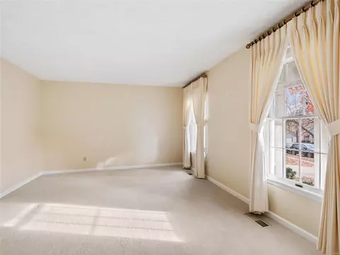1723 Tralee Ln, Manchester, MO 63021 photo 6