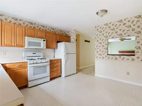 1723 Tralee Ln, Manchester, MO 63021 photo 14