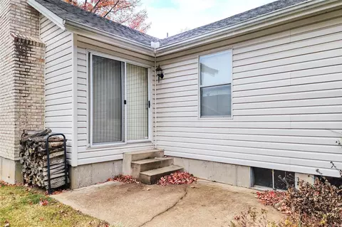 1723 Tralee Ln, Manchester, MO 63021 photo 27