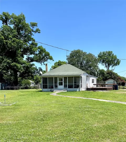 206 S Main St, Senath, MO 63876 photo 1