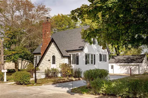 1119 Congress Ave, Saint Louis, MO 63138