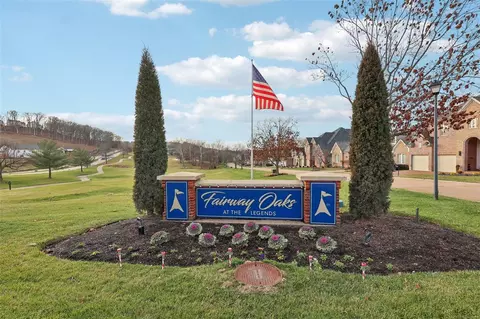 Other - 550 Fairway Oaks Dr, Eureka, MO 63025 photo 23 of 25