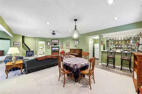 Other - 550 Fairway Oaks Dr, Eureka, MO 63025 photo 15 of 25