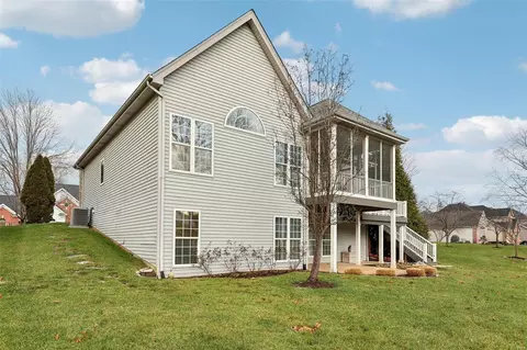 Other - 550 Fairway Oaks Dr, Eureka, MO 63025 photo 19 of 25