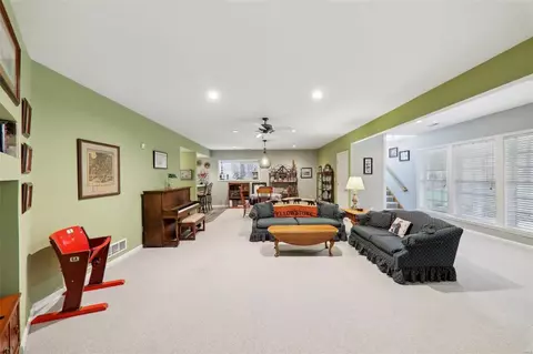 Other - 550 Fairway Oaks Dr, Eureka, MO 63025 photo 14 of 25