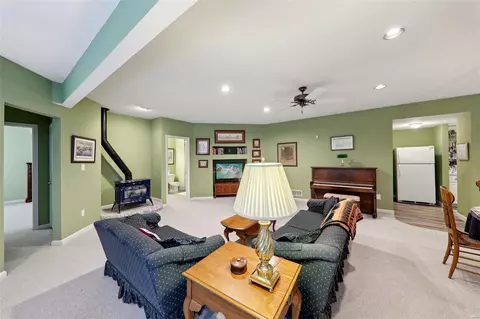 Other - 550 Fairway Oaks Dr, Eureka, MO 63025 photo 11 of 25