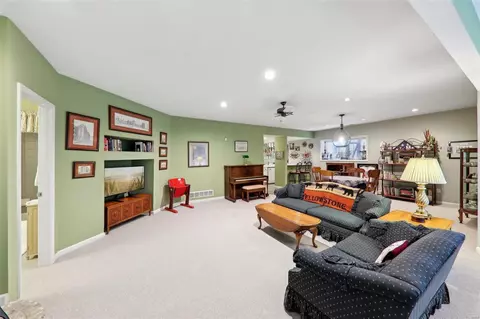 Other - 550 Fairway Oaks Dr, Eureka, MO 63025 photo 12 of 25