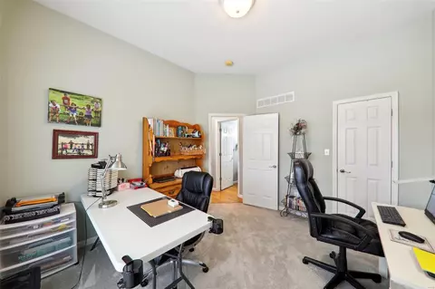 Other - 550 Fairway Oaks Dr, Eureka, MO 63025 photo 3 of 25