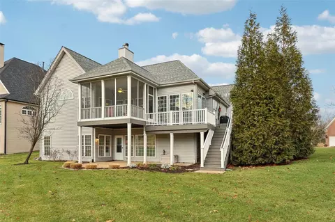 Other - 550 Fairway Oaks Dr, Eureka, MO 63025 photo 20 of 25