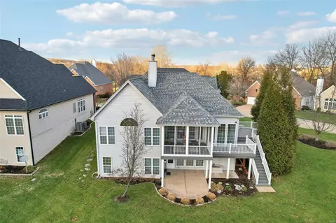 Other - 550 Fairway Oaks Dr, Eureka, MO 63025 photo 24 of 25