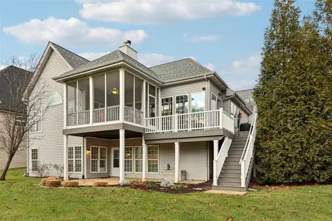 Other - 550 Fairway Oaks Dr, Eureka, MO 63025 photo 21 of 25